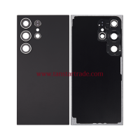 back cover for Samsung S24 Ultra S928 S928U S928A